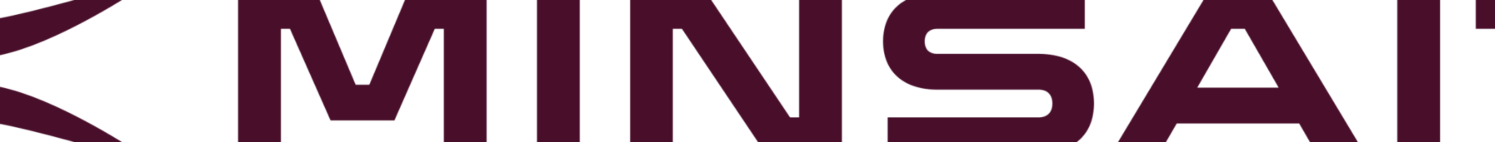 Minsait Business Consulting